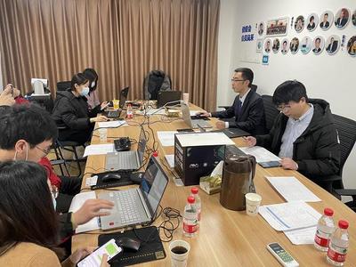 科技赋能健康中国 2020AIIA杯人工智能医疗大赛圆满落幕，杭州网络技术服务团队荣膺桂冠