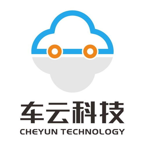 杭州车云网络科技 深耕网络技术服务的行业先锋