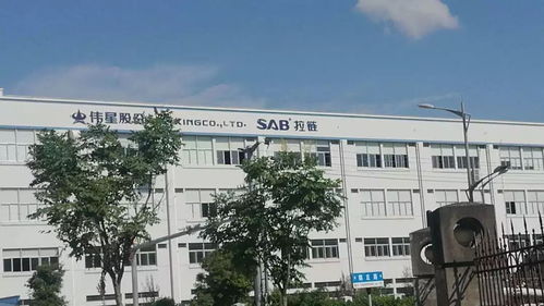 上市企业科技服务考察之行圆满落幕，杭州网络技术再展新篇